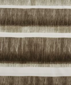 Five Queens Court Vernon Comforter Set With Sham Brown -J. Queen New York shop unnamed file 93