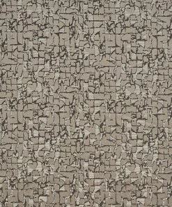 Five Queens Court Calgary Taupe 2-pack Window Curtain Set -J. Queen New York shop unnamed file 937