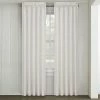 Five Queens Court William Window Curtain Set -J. Queen New York shop unnamed file 950