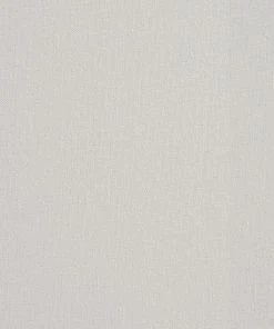 Five Queens Court William Window Curtain Set -J. Queen New York shop unnamed file 952