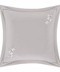 Five Queens Court Cherie Euro Sham