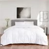 Five Queens Court Elite Down-Alternative Comforter -J. Queen New York shop unnamed file 973
