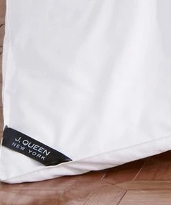 Five Queens Court Elite Down-Alternative Comforter -J. Queen New York shop unnamed file 975