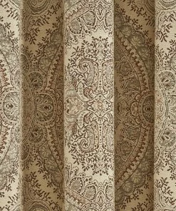 Five Queens Court Savannah Comforter Set -J. Queen New York shop unnamed file 979