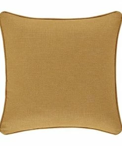 Five Queens Court August Multi Throw Pillow -J. Queen New York shop unnamed file 989