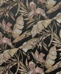 Five Queens Court 2-pack Martina Window Curtain Set -J. Queen New York shop unnamed file 99