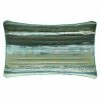 Five Queens Court Cameron Forest Boudoir Pillow -J. Queen New York shop unnamed file 997